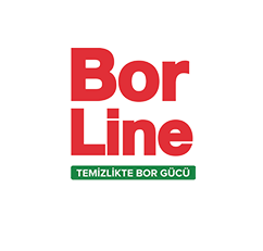 BORLİNE TEMİZLİK AİLESİ